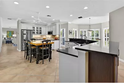 116 Dolly Street, Punta Gorda, FL 33950 - Photo 15