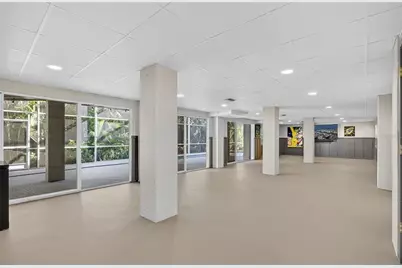 116 Dolly Street, Punta Gorda, FL 33950 - Photo 41