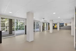 116 Dolly St, Punta Gorda, FL 33950 - Photo 41