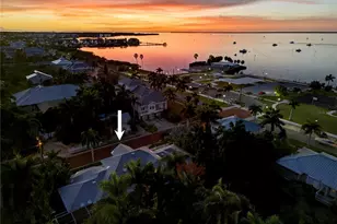 116 Dolly St, Punta Gorda, FL 33950 - Photo 3