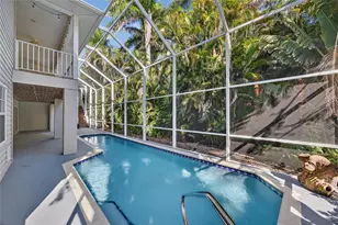 116 Dolly St, Punta Gorda, FL 33950 - Photo 45