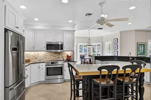 116 Dolly St, Punta Gorda, FL 33950 - Photo 15