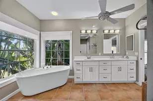 116 Dolly St, Punta Gorda, FL 33950 - Photo 31