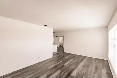 214 W Grace Street, Punta Gorda, FL 33950 - Photo 7