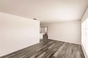 214 W Grace St, Punta Gorda, FL 33950 - Photo 7