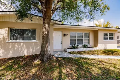 214 W Grace Street, Punta Gorda, FL 33950 - Photo 5