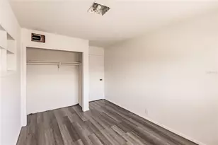 214 W Grace St, Punta Gorda, FL 33950 - Photo 11