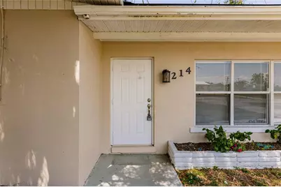 214 W Grace Street, Punta Gorda, FL 33950 - Photo 3