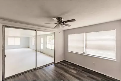 214 W Grace Street, Punta Gorda, FL 33950 - Photo 9