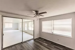 214 W Grace St, Punta Gorda, FL 33950 - Photo 9