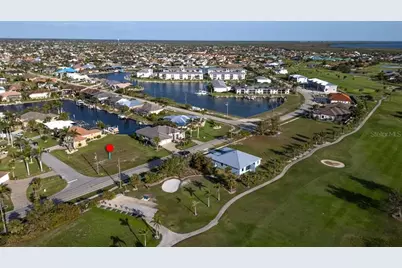 1653 Bobolink Court, Punta Gorda, FL 33950 - Photo 15