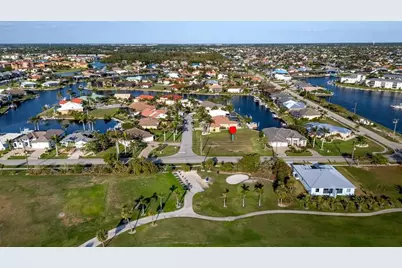 1653 Bobolink Court, Punta Gorda, FL 33950 - Photo 17