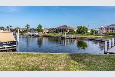 1653 Bobolink Court, Punta Gorda, FL 33950 - Photo 9