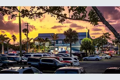 1653 Bobolink Court, Punta Gorda, FL 33950 - Photo 21