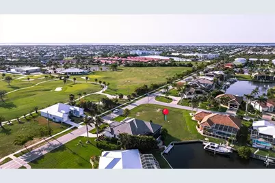 1653 Bobolink Court, Punta Gorda, FL 33950 - Photo 3