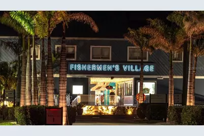 1653 Bobolink Court, Punta Gorda, FL 33950 - Photo 23