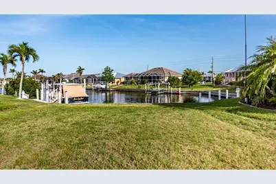 1653 Bobolink Court, Punta Gorda, FL 33950 - Photo 7