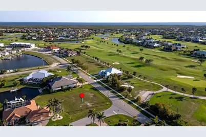 1653 Bobolink Court, Punta Gorda, FL 33950 - Photo 5