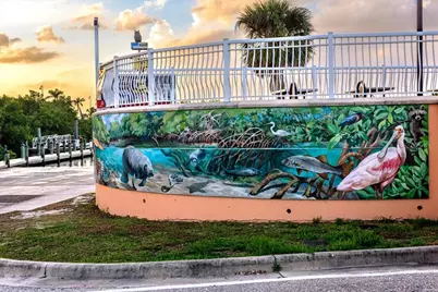 1653 Bobolink Court, Punta Gorda, FL 33950 - Photo 25