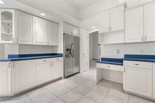 4014 La Costa Island Ct, Punta Gorda, FL 33950 - Photo 31