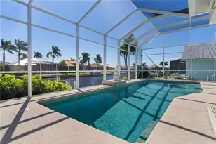 4014 La Costa Island Ct, Punta Gorda, FL 33950 - Photo 63