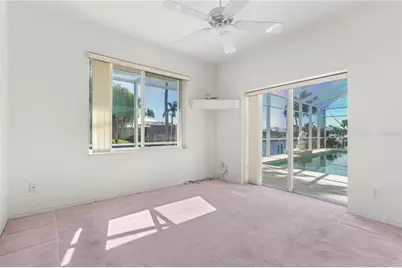 4014 La Costa Island Court, Punta Gorda, FL 33950 - Photo 57