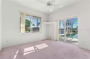 4014 La Costa Island Ct, Punta Gorda, FL 33950 - Photo 57