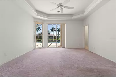 4014 La Costa Island Court, Punta Gorda, FL 33950 - Photo 41