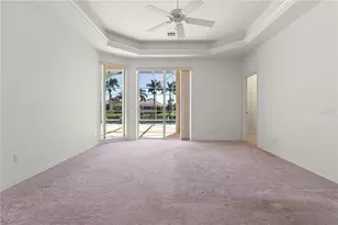 4014 La Costa Island Ct, Punta Gorda, FL 33950 - Photo 41