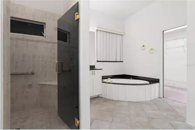 4014 La Costa Island Court, Punta Gorda, FL 33950 - Photo 45