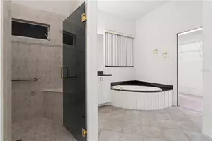 4014 La Costa Island Ct, Punta Gorda, FL 33950 - Photo 45