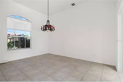 4014 La Costa Island Court, Punta Gorda, FL 33950 - Photo 21