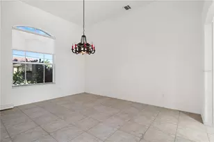 4014 La Costa Island Ct, Punta Gorda, FL 33950 - Photo 21