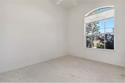 4014 La Costa Island Court, Punta Gorda, FL 33950 - Photo 23