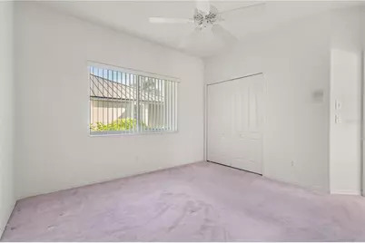 4014 La Costa Island Court, Punta Gorda, FL 33950 - Photo 53