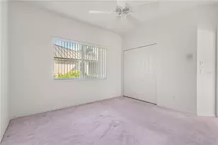 4014 La Costa Island Ct, Punta Gorda, FL 33950 - Photo 53