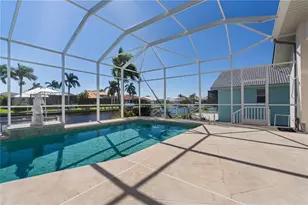 4014 La Costa Island Ct, Punta Gorda, FL 33950 - Photo 61