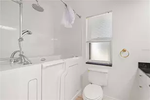 4014 La Costa Island Ct, Punta Gorda, FL 33950 - Photo 55