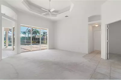 4014 La Costa Island Court, Punta Gorda, FL 33950 - Photo 5