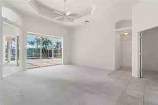 4014 La Costa Island Ct, Punta Gorda, FL 33950 - Photo 5