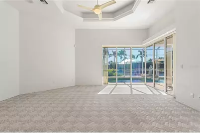 4014 La Costa Island Court, Punta Gorda, FL 33950 - Photo 39