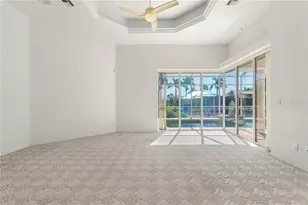 4014 La Costa Island Ct, Punta Gorda, FL 33950 - Photo 39