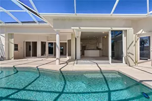 4014 La Costa Island Ct, Punta Gorda, FL 33950 - Photo 65