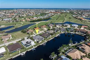 4014 La Costa Island Ct, Punta Gorda, FL 33950 - Photo 73