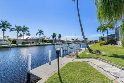 4014 La Costa Island Court, Punta Gorda, FL 33950 - Photo 67