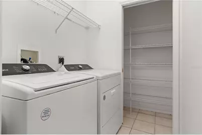 4014 La Costa Island Court, Punta Gorda, FL 33950 - Photo 51