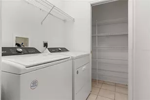 4014 La Costa Island Ct, Punta Gorda, FL 33950 - Photo 51