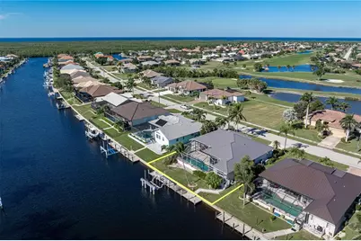 4014 La Costa Island Court, Punta Gorda, FL 33950 - Photo 69