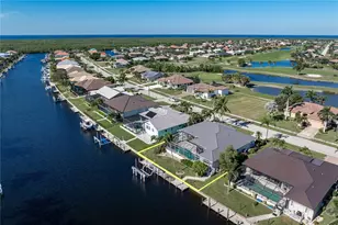 4014 La Costa Island Ct, Punta Gorda, FL 33950 - Photo 69