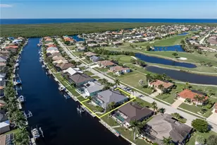 4014 La Costa Island Ct, Punta Gorda, FL 33950 - Photo 11